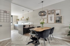 JohanMauritsstraat1623151cdHoekvanHolland-18.jpg