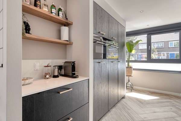 JohanMauritsstraat1623151cdHoekvanHolland-20.jpg