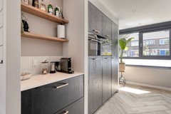 JohanMauritsstraat1623151cdHoekvanHolland-20.jpg