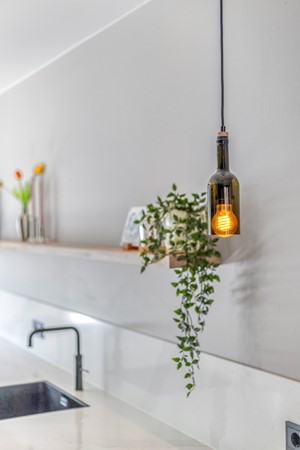JohanMauritsstraat1623151cdHoekvanHolland-16.jpg