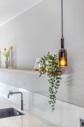 JohanMauritsstraat1623151cdHoekvanHolland-16.jpg