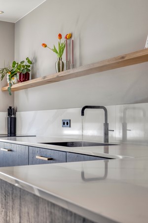 JohanMauritsstraat1623151cdHoekvanHolland-22.jpg