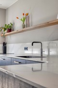 JohanMauritsstraat1623151cdHoekvanHolland-22.jpg