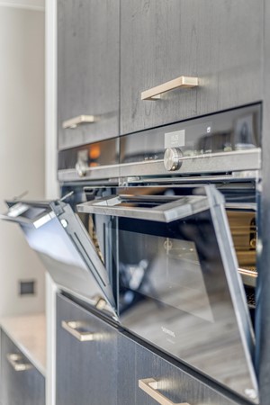 JohanMauritsstraat1623151cdHoekvanHolland-23.jpg