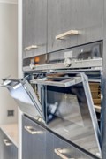JohanMauritsstraat1623151cdHoekvanHolland-23.jpg