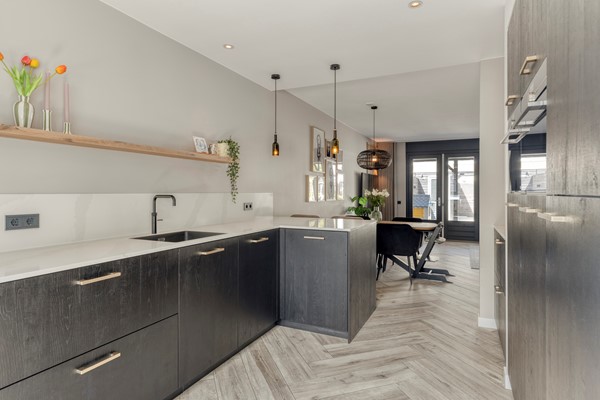 JohanMauritsstraat1623151cdHoekvanHolland-21.jpg