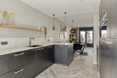 JohanMauritsstraat1623151cdHoekvanHolland-21.jpg