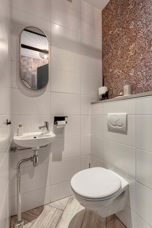 JohanMauritsstraat1623151cdHoekvanHolland-07.jpg