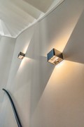 JohanMauritsstraat1623151cdHoekvanHolland-09.jpg