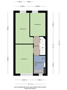 187755808_1669987_johan_eerste_verdiepi_first_design_20260715_ffc2cc.jpg