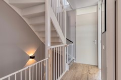 JohanMauritsstraat1623151cdHoekvanHolland-24.jpg