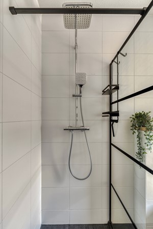 JohanMauritsstraat1623151cdHoekvanHolland-30.jpg