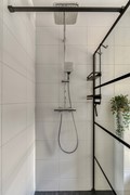 JohanMauritsstraat1623151cdHoekvanHolland-30.jpg
