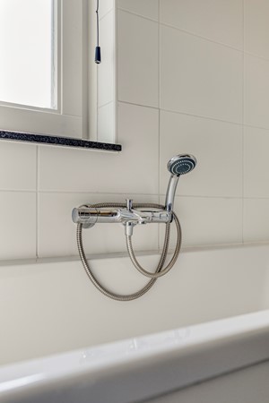 JohanMauritsstraat1623151cdHoekvanHolland-31.jpg