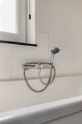 JohanMauritsstraat1623151cdHoekvanHolland-31.jpg