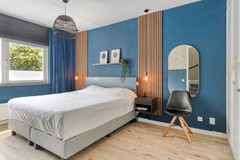 JohanMauritsstraat1623151cdHoekvanHolland-25.jpg