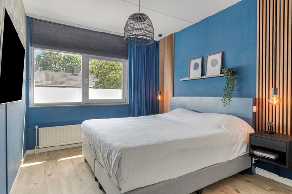 JohanMauritsstraat1623151cdHoekvanHolland-26.jpg