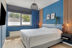JohanMauritsstraat1623151cdHoekvanHolland-26.jpg