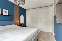 JohanMauritsstraat1623151cdHoekvanHolland-27.jpg