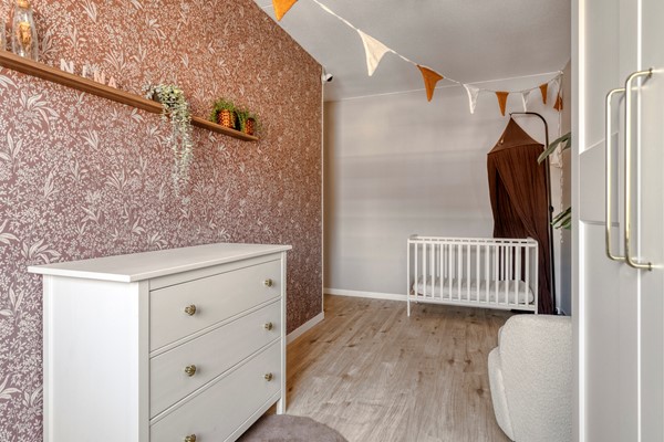 JohanMauritsstraat1623151cdHoekvanHolland-33.jpg