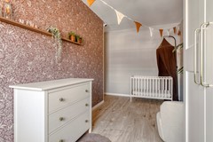 JohanMauritsstraat1623151cdHoekvanHolland-33.jpg
