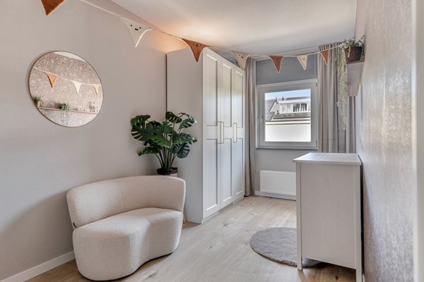 JohanMauritsstraat1623151cdHoekvanHolland-32.jpg