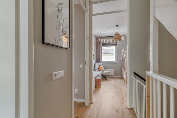 JohanMauritsstraat1623151cdHoekvanHolland-34.jpg