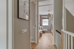 JohanMauritsstraat1623151cdHoekvanHolland-34.jpg