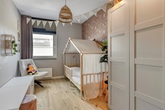JohanMauritsstraat1623151cdHoekvanHolland-35.jpg