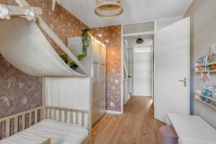 JohanMauritsstraat1623151cdHoekvanHolland-36.jpg