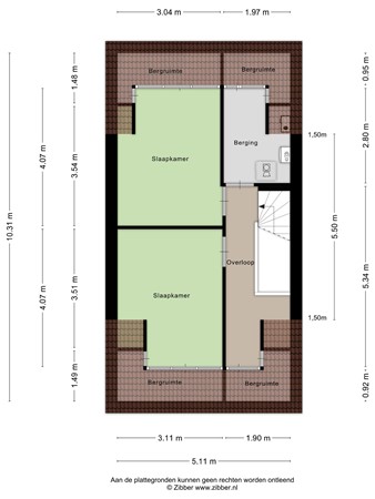 187755808_1669987_johan_tweede_verdiepi_first_design_20260715_8e203c.jpg