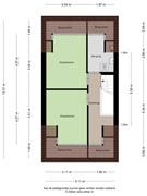 187755808_1669987_johan_tweede_verdiepi_first_design_20260715_8e203c.jpg