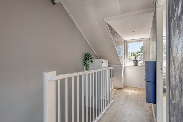 JohanMauritsstraat1623151cdHoekvanHolland-37.jpg