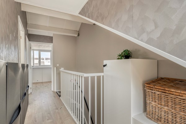 JohanMauritsstraat1623151cdHoekvanHolland-38.jpg