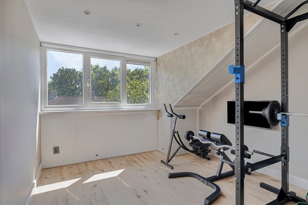 JohanMauritsstraat1623151cdHoekvanHolland-39.jpg