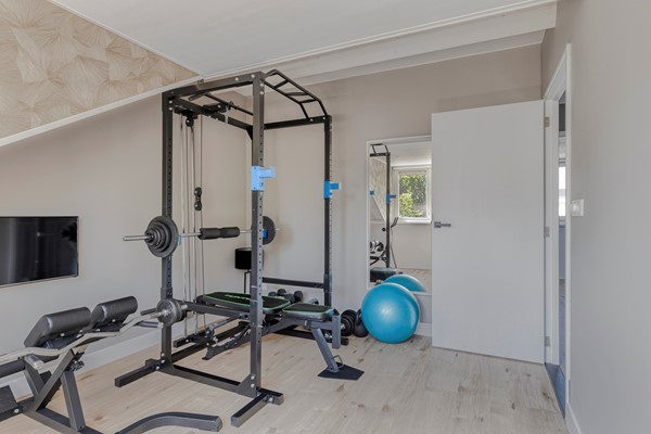 JohanMauritsstraat1623151cdHoekvanHolland-40.jpg