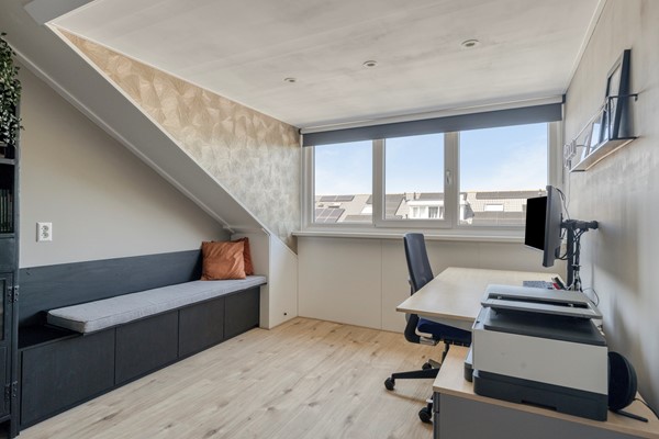 JohanMauritsstraat1623151cdHoekvanHolland-41.jpg
