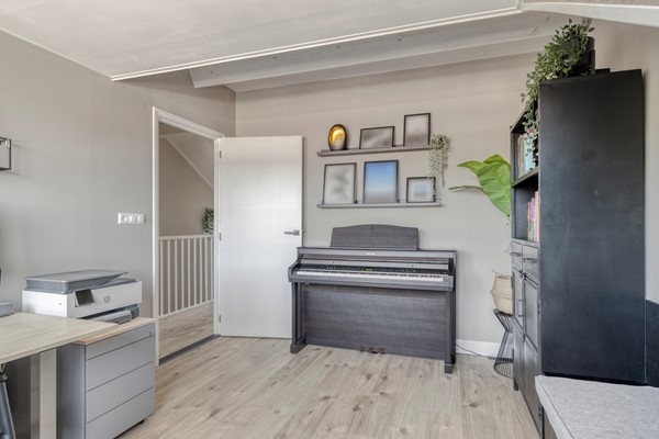 JohanMauritsstraat1623151cdHoekvanHolland-42.jpg