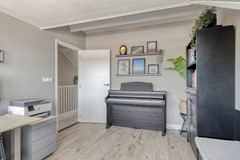 JohanMauritsstraat1623151cdHoekvanHolland-42.jpg
