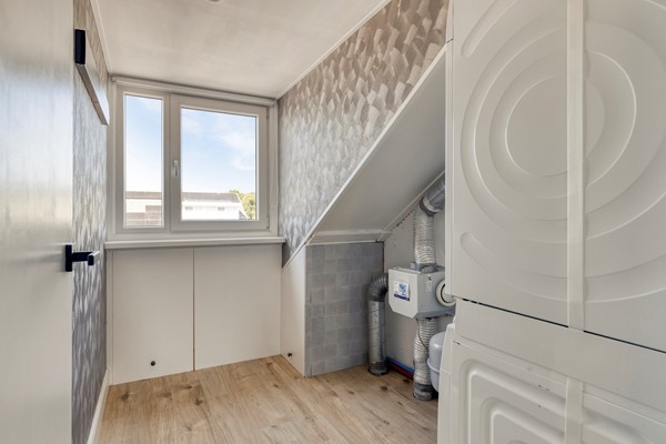 JohanMauritsstraat1623151cdHoekvanHolland-43.jpg