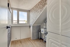 JohanMauritsstraat1623151cdHoekvanHolland-43.jpg