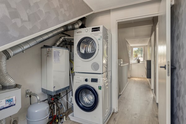 JohanMauritsstraat1623151cdHoekvanHolland-44.jpg