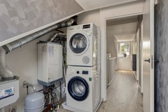 JohanMauritsstraat1623151cdHoekvanHolland-44.jpg