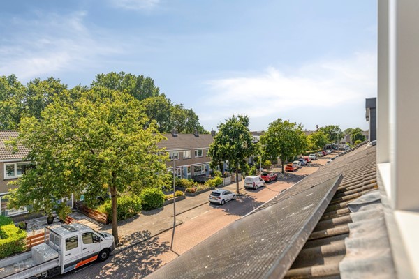 JohanMauritsstraat1623151cdHoekvanHolland-45.jpg