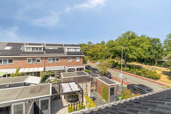 JohanMauritsstraat1623151cdHoekvanHolland-47.jpg