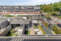 JohanMauritsstraat1623151cdHoekvanHolland-46.jpg