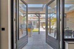 JohanMauritsstraat1623151cdHoekvanHolland-17.jpg