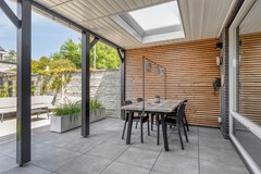JohanMauritsstraat1623151cdHoekvanHolland-48.jpg