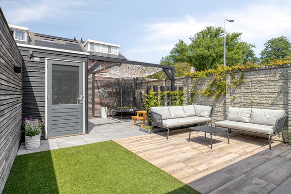 JohanMauritsstraat1623151cdHoekvanHolland-49.jpg