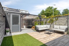 JohanMauritsstraat1623151cdHoekvanHolland-49.jpg